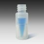 8mm, 1.5mL, 12 x 32mm PP Screw Top MicroVial