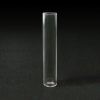 8 x 40mm, 1mL Clear Glass Shell Vials